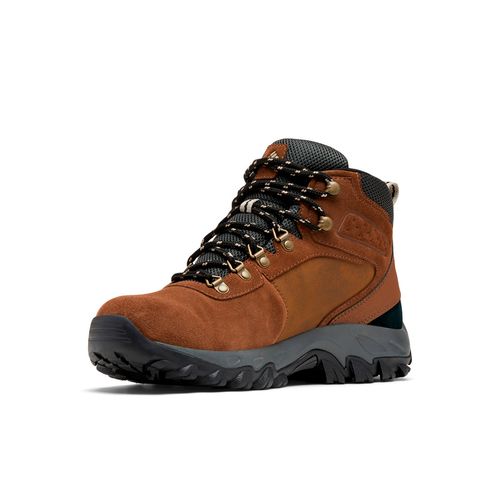 BOTA HOMBRE NEWTON RIDGE II S WP