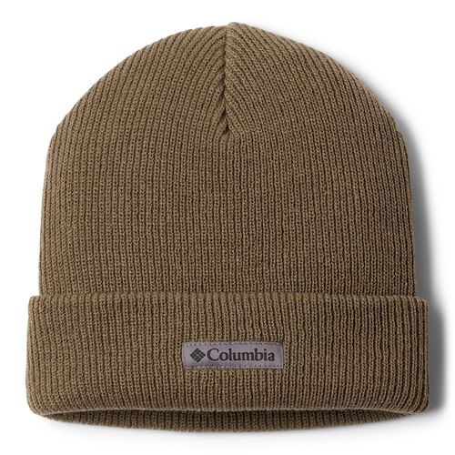 GORRO UNISEX WHIRLIBIRD CUFFED