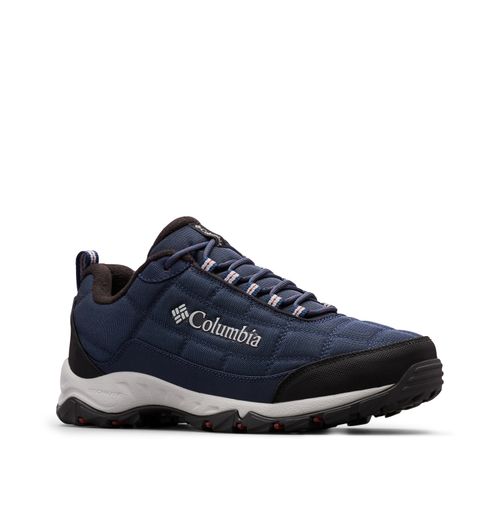 SNEAKER HOMBRE FIRECAMP FLEECE III