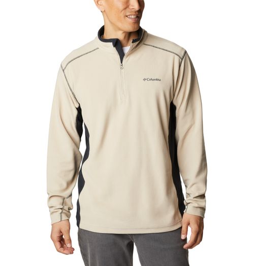 POLAR HOMBRE KLAMATH RANGE HALF