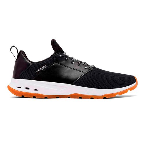 SNEAKER HOMBRE TAMIAMI PFG