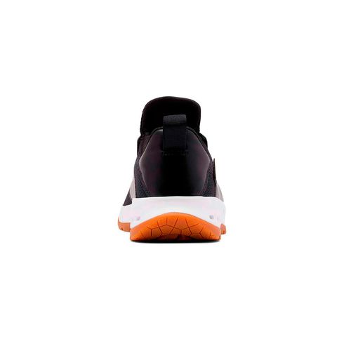 SNEAKER HOMBRE TAMIAMI PFG