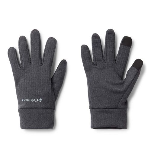 GUANTE UNISEX PARK VIEW FLEECE G