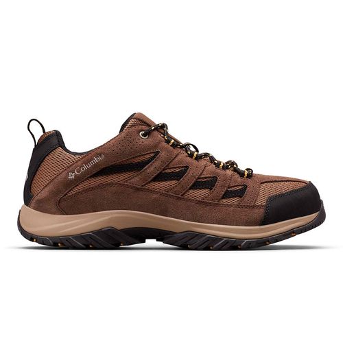 SNEAKER HOMBRE CRESTWOOD LOW