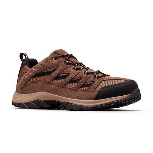SNEAKER HOMBRE CRESTWOOD LOW