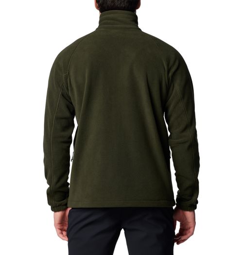POLAR HOMBRE FAST TREK II FLEECE