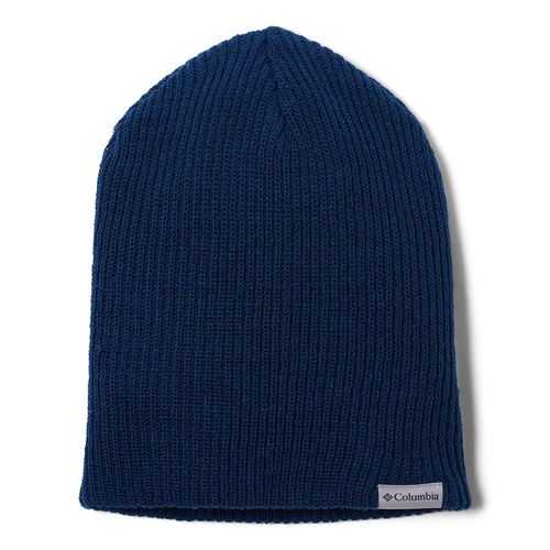 GORRO UNISEX ALE CREEK BEANIE