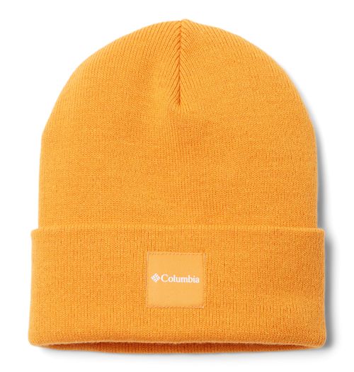 GORRO UNISEX CITY TREK