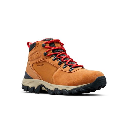 BOTA MUJER NEWTON RIDGE WATER