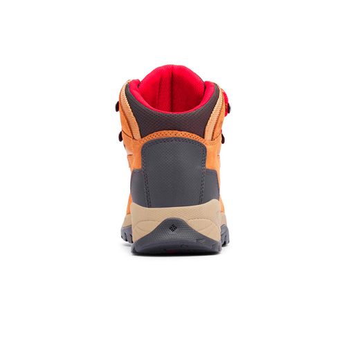 BOTA MUJER NEWTON RIDGE WATER