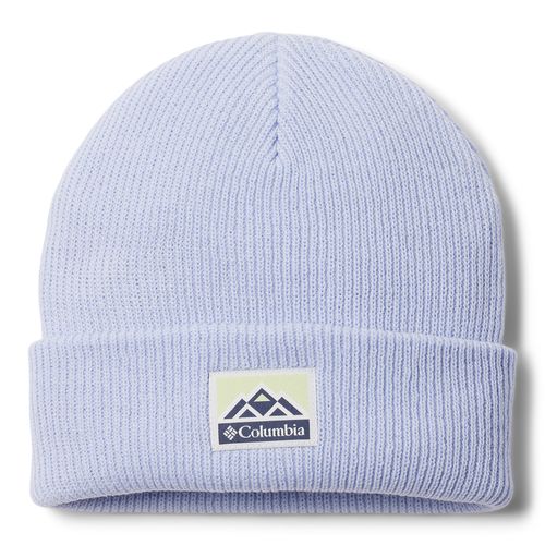 GORRO UNISEX WHIRLIBIRD CUFFED