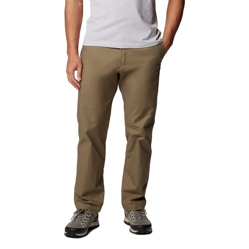 PANTALON HOMBRE FLEX ROC PANT