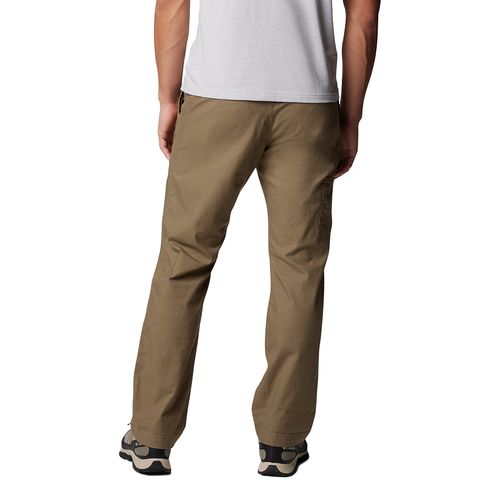 PANTALON HOMBRE FLEX ROC PANT