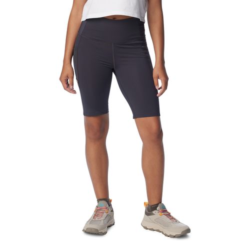 CALZA MUJER PAINTED PEAK 1/2 TIG