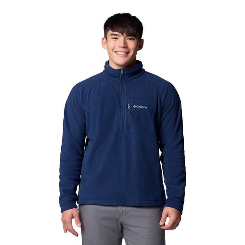 POLAR HOMBRE FAST TREK III HZ FLC