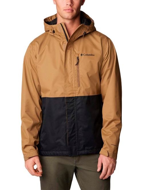 IMPERMEABLE HOMBRE HIKEBOUND JACKET