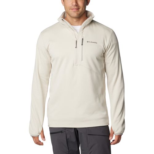 POLAR HOMBRE PARK VIEW FLEECE
