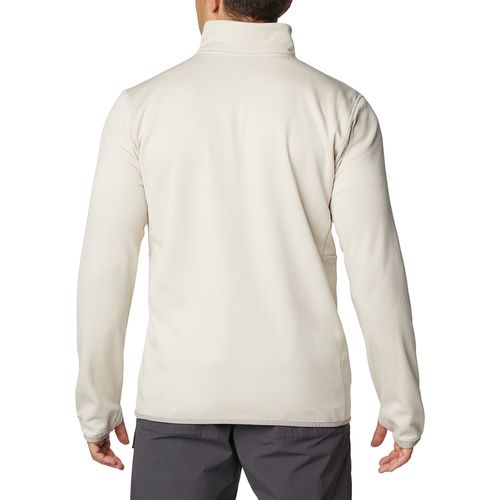 POLAR HOMBRE PARK VIEW FLEECE