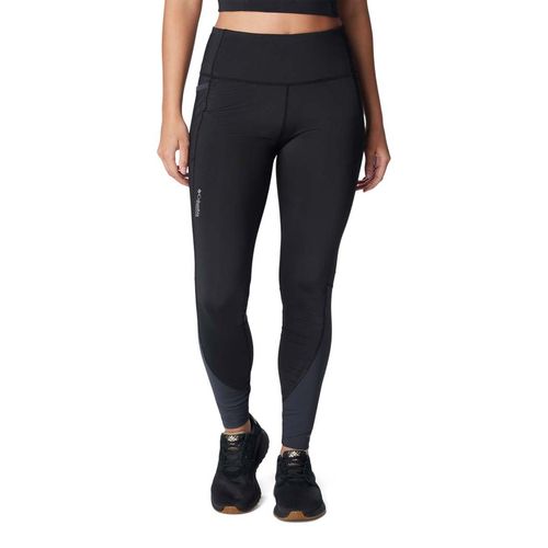 CALZA MUJER CIRQUE RIVER LEGGING