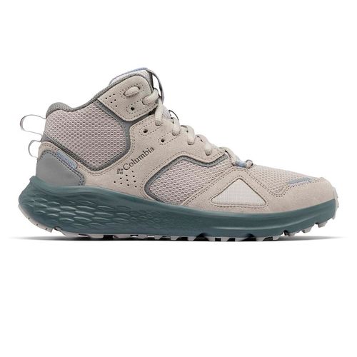 BOTA MUJER BETHANY MID