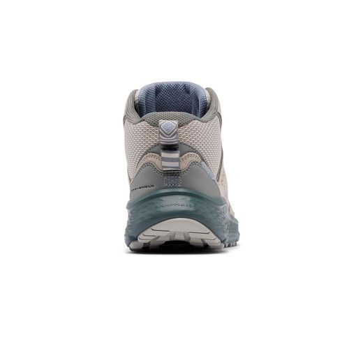 BOTA MUJER BETHANY MID