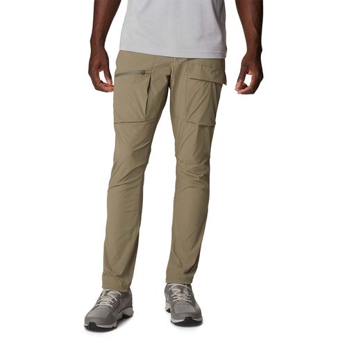 PANTALON HOMBRE MAXTRAIL LITE PANT