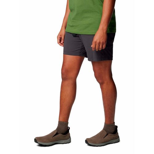SHORT HOMBRE LANDROAMER RIPSTOP