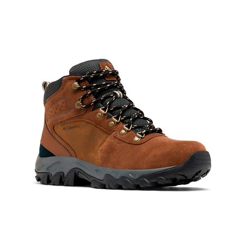 BOTA HOMBRE NEWTON RIDGE II S W