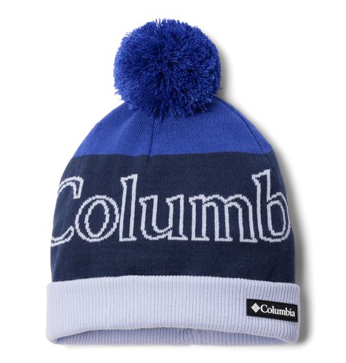 GORRO UNISEX POLAR POWDER II