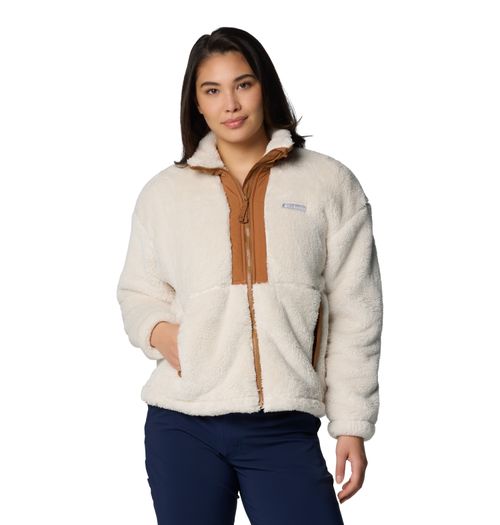 POLAR MUJER BOUNDLESS DISCOVERY