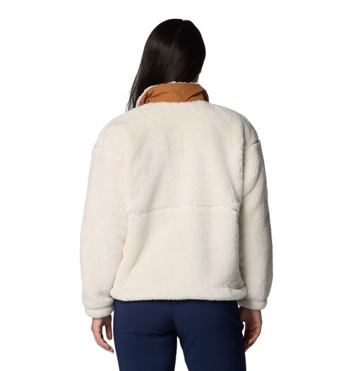 POLAR MUJER BOUNDLESS DISCOVERY