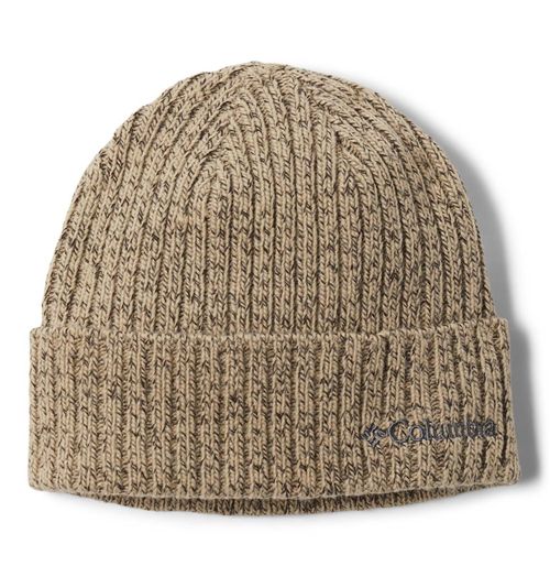 GORRO UNISEX UNISEX CLB WATCH CII