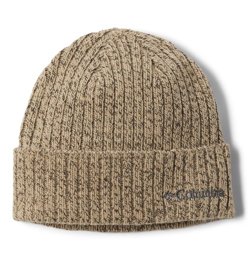 GORRO UNISEX UNISEX CLB WATCH CII