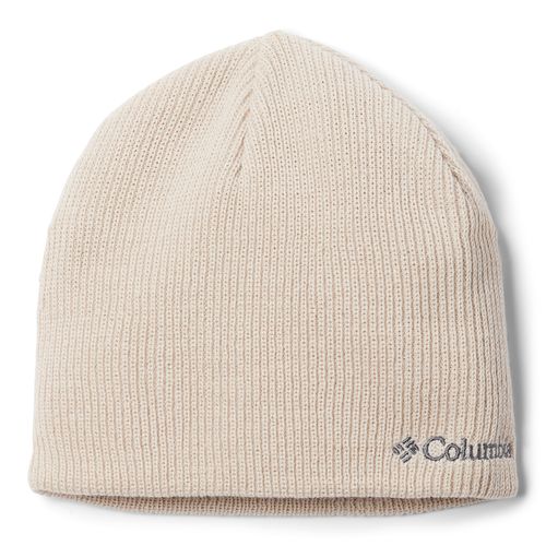 GORRO UNISEX WHIRLIBIRD WATCH CAP