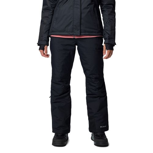 PANTALON MUJER BUGABOO II PANT