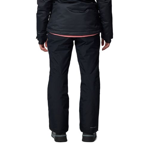 PANTALON MUJER BUGABOO II PANT
