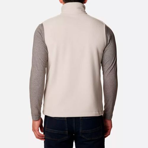 CHALECO HOMBRE FAST TREK FLC VST