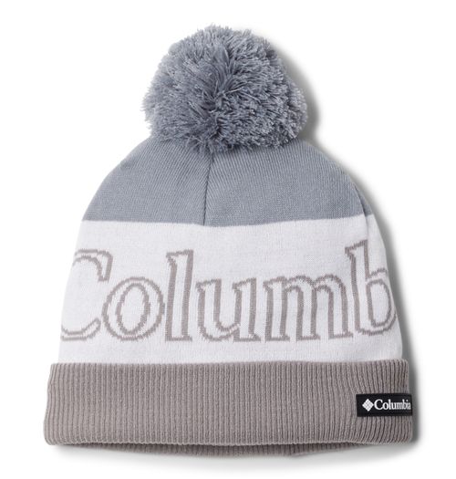 GORRO UNISEX POLAR POWDER II