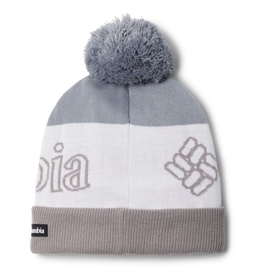 GORRO UNISEX POLAR POWDER II