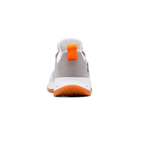 SNEAKER HOMBRE TAMIAMI PFG