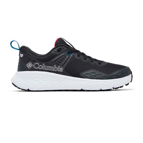 SNEAKER HOMBRE KONOS TRS OUTDRY