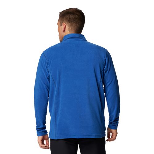 POLAR HOMBRE KLAMATH RANGE HALF