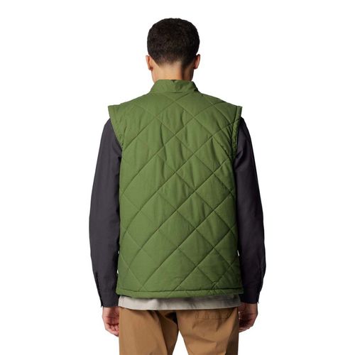 CHALECO HOMBRE RAD PADDED VEST