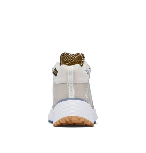 BOTA MUJER FACET 75 EQUINOX