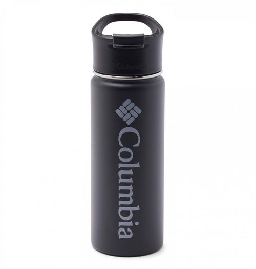 BOTELLA UNISEX 18 OZ SS VACUU