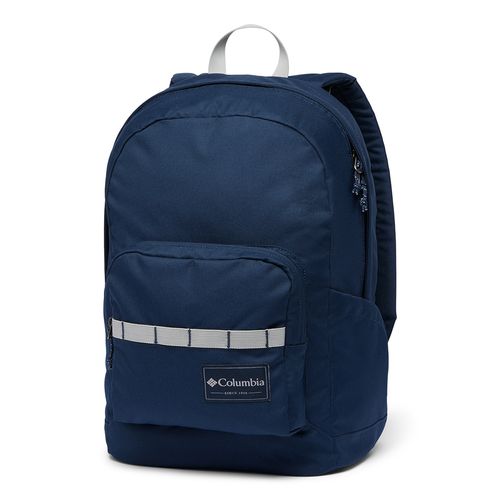 MOCHILA UNISEX ZIGZAG 22L BACKPACK