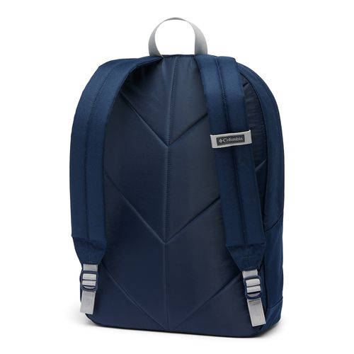 MOCHILA UNISEX ZIGZAG 22L BACKPACK