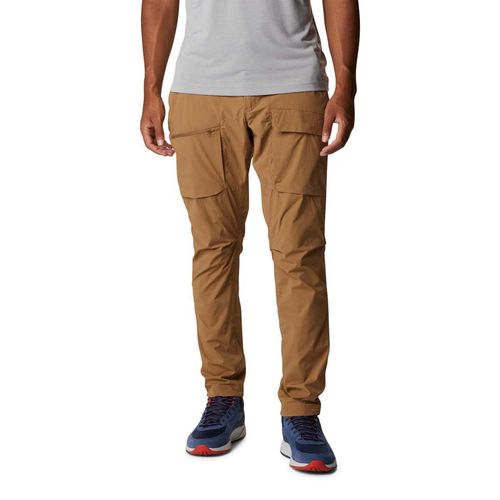 PANTALON HOMBRE MAXTRAIL LITE PANT