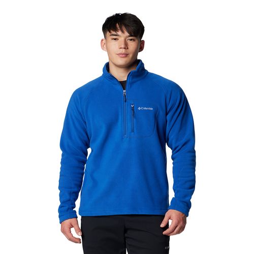 POLAR HOMBRE FAST TREK III HZ FLC