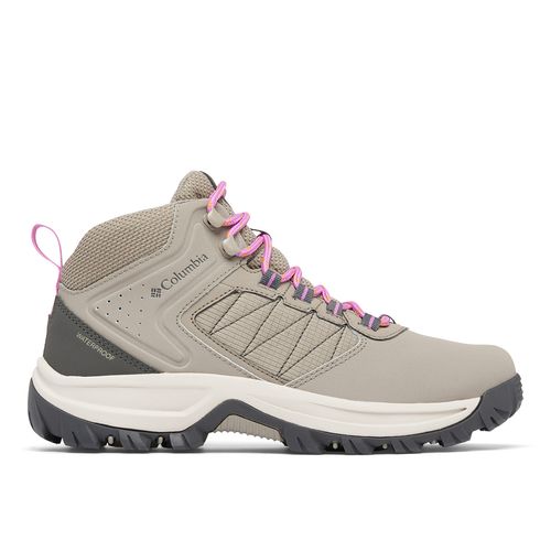 BOTA MUJER TRANSVERSE HIKE WATE